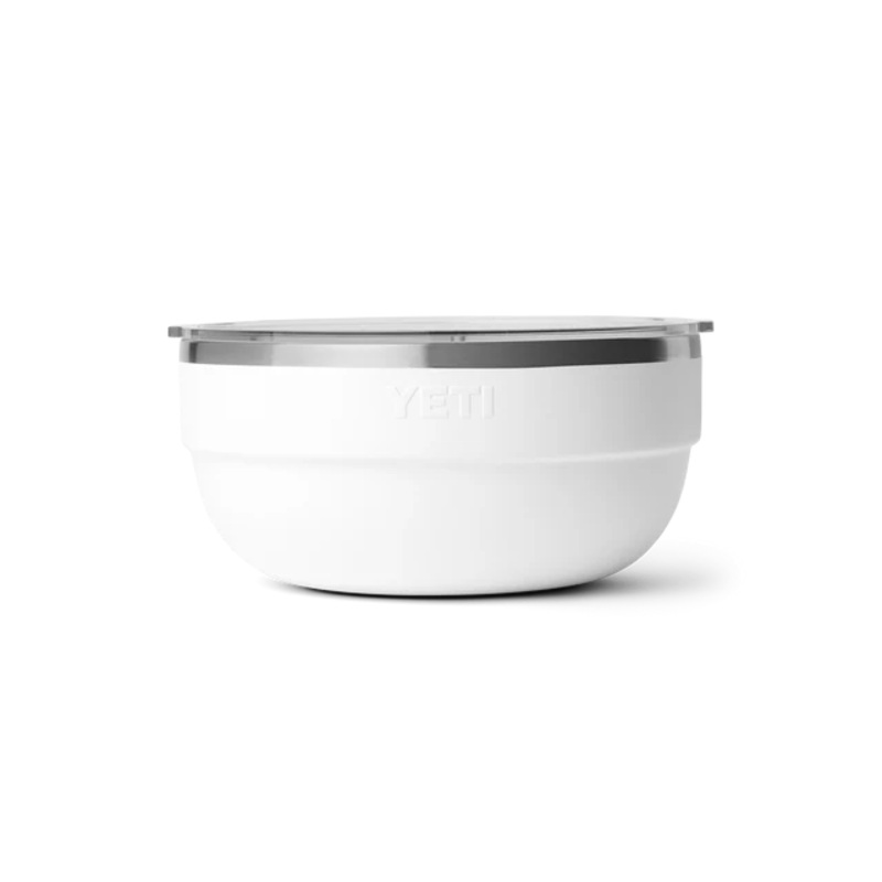 Yeti Rambler Insulated Bowl Large (4.3l)