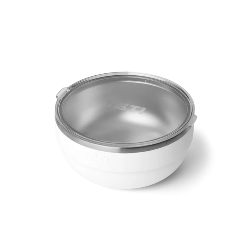 Yeti Rambler Insulated Bowl Large (4.3l)