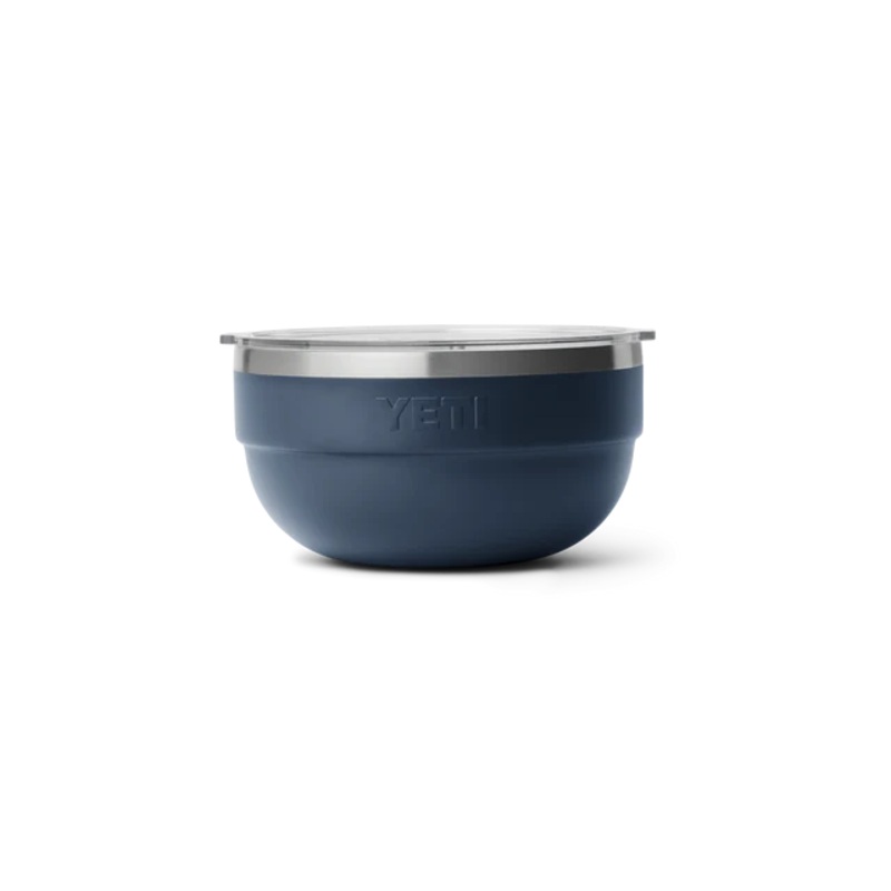 Yeti Rambler Insulated Bowl Medium (1.9l)