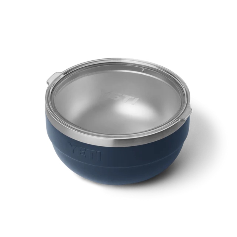 Yeti Rambler Insulated Bowl Medium (1.9l)