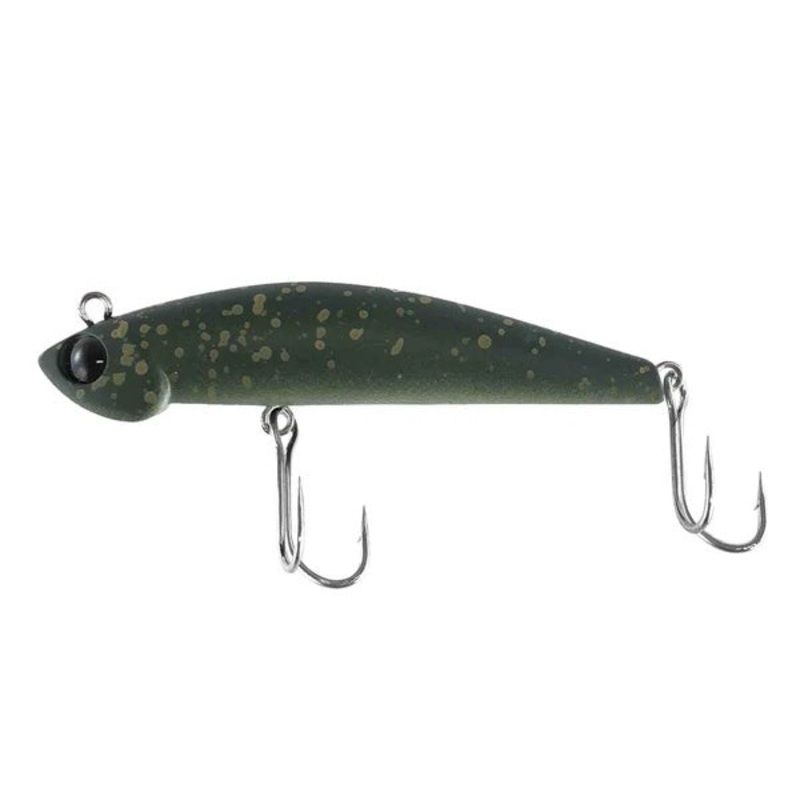 Jackson Bottom Magic 55mm Stickbait Lure
