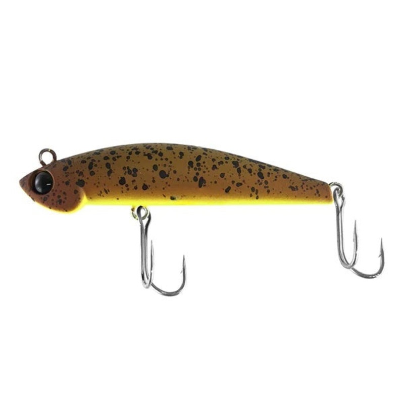 Jackson Bottom Magic 65mm Stickbait Lure