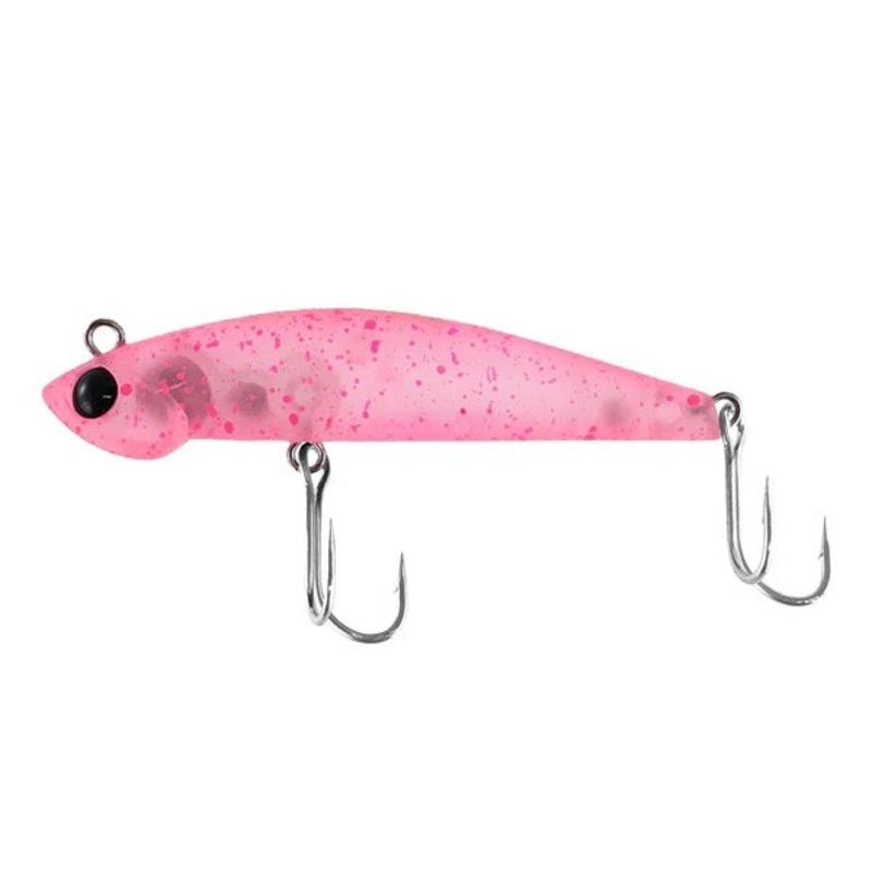 Jackson Bottom Magic 75mm Stickbait Lure >^