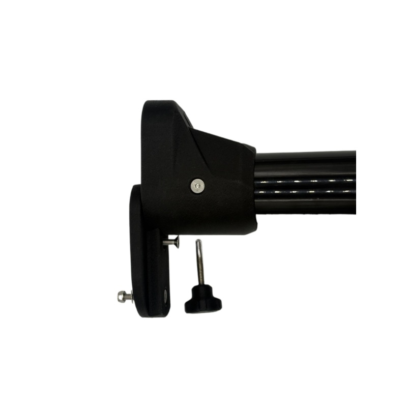 Beast Sounder Mount Assembly