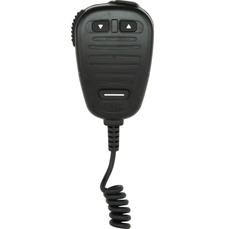 Gme Microphone To Suit Gx400b/gx700b