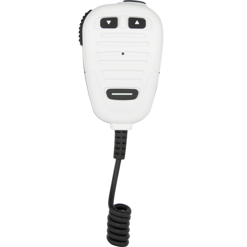 Gme Microphone To Suit Gx400w/gx700w