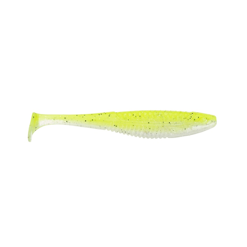 Rapala Crush City The Suspect 3.75 Soft Plastic Lure