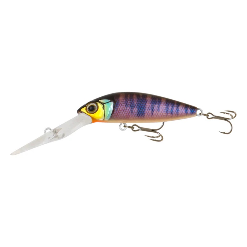 Samaki Redic Ds60 9.0g Jerkbait Hard Body Lure ><^
