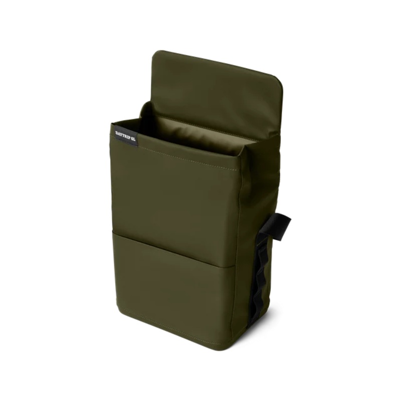 Yeti Daytrip Insulated Lunch Bag 6l