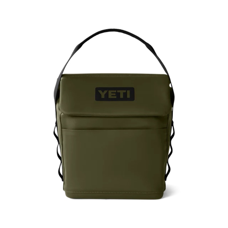 Yeti Daytrip Insulated Lunch Bag 6l