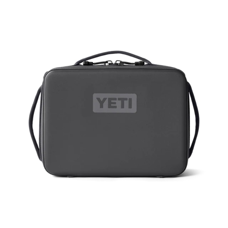 Yeti Daytrip Insulated Lunch Box 5l