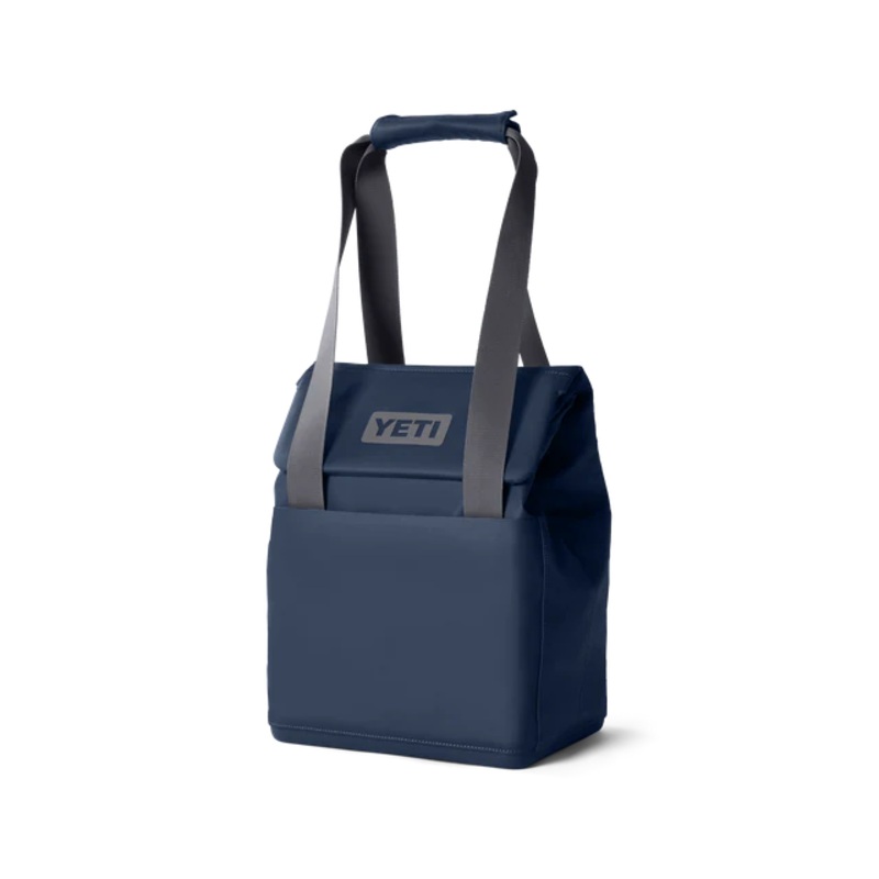 Yeti Daytrip Insulated Tote Bag 14l