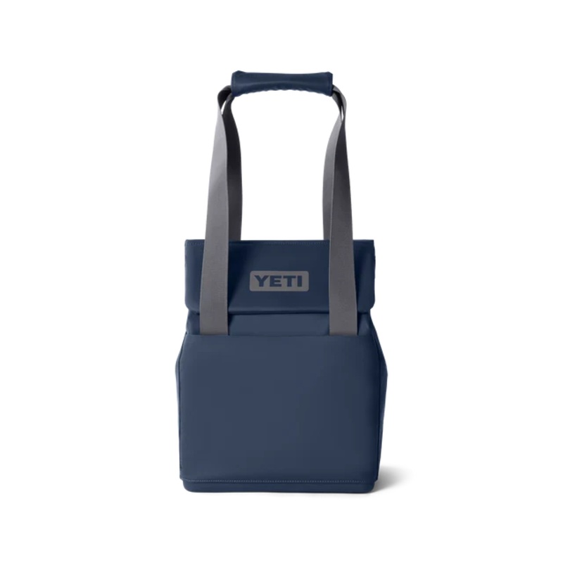 Yeti Daytrip Insulated Tote Bag 14l