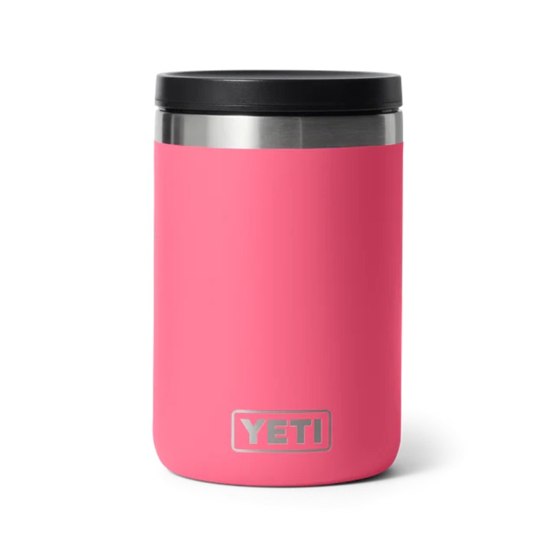 Yeti Rambler 16oz (473ml) Insulated Food Jar