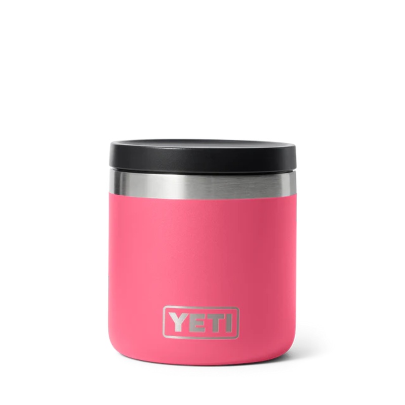 Yeti Rambler 8oz (237ml) Insulated Food Jar