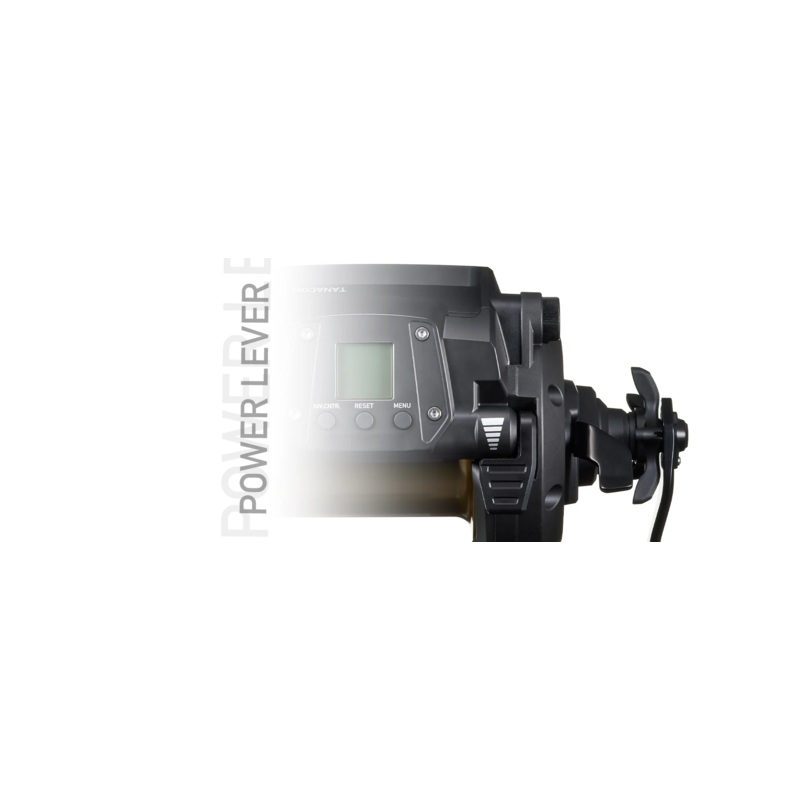 Daiwa Tanacom Electric Reel|800 (A)|1200 (A)