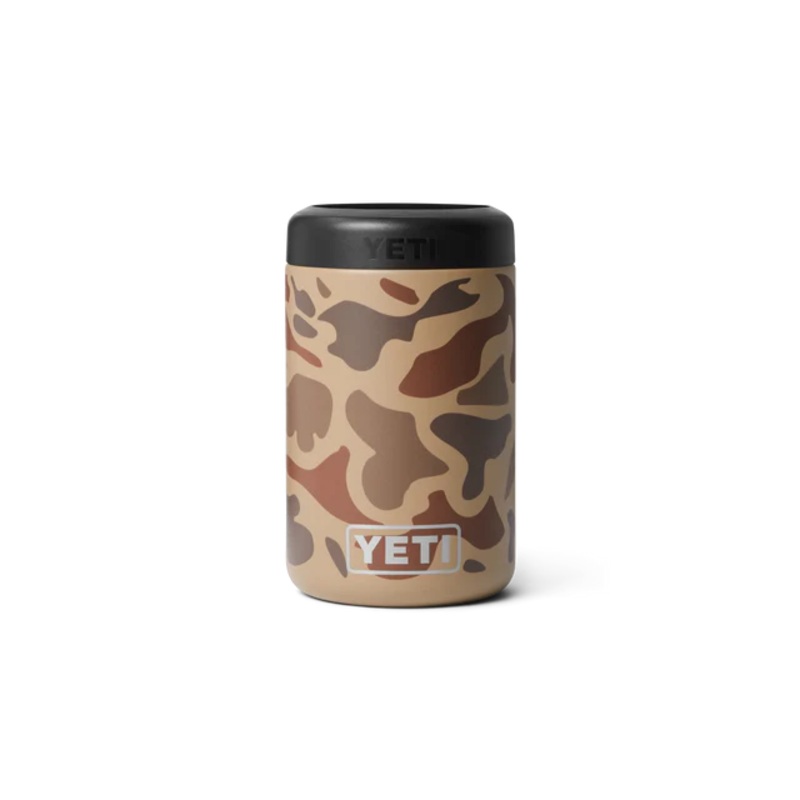 Yeti Rambler Colster Insulated (375ml) Can Cooler