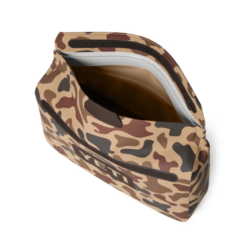 Yeti Sidekick Dry 3l Gear Case