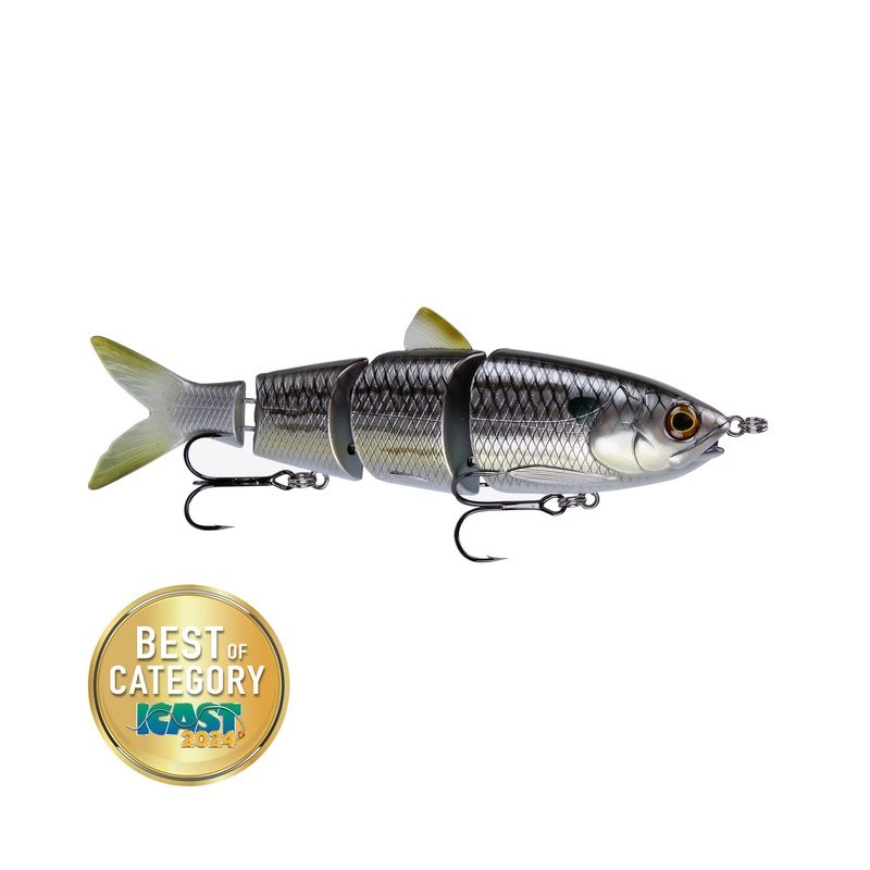 BBZ Hard Swimbait|HS-45-RT|HS-45-WG|HS-45-SJ|HS-45-BF|HS-45-SB|HS-45-M|HS-45-RBM|HS-45-DM|HS-45-SM|HS-45-C|HS-6-RT|HS-6-WG|HS-6-SJ|HS-6-BF|HS-6-SB|HS-6-C|HS-6-M|HS-6-RBM|HS-6-DM|HS-6-SM
