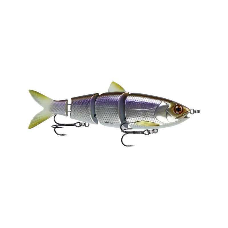 BBZ Hard Swimbait|HS-45-RT|HS-45-WG|HS-45-SJ|HS-45-BF|HS-45-SB|HS-45-M|HS-45-RBM|HS-45-DM|HS-45-SM|HS-45-C|HS-6-RT|HS-6-WG|HS-6-SJ|HS-6-BF|HS-6-SB|HS-6-C|HS-6-M|HS-6-RBM|HS-6-DM|HS-6-SM