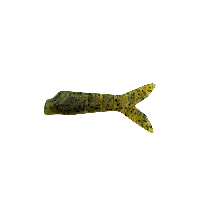 BBZ Mimic Tail|BMT-L-W|BMT-L-BK|BMT-L-CH|BMT-L-WM|BMT-L-SS|BMT-L-R|BMT-L-GP