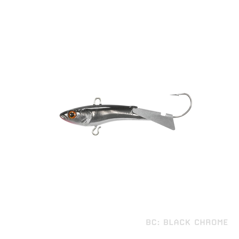 Bio-Minnow Vertical Jig|VM-12-BS|VM-12-P|VM-12-BLS|VM-12-BG|VM-12-BC|VM-12-C|VM-12-BLC|VM-25-BS|VM-25-P|VM-25-BLS|VM-25-BG|VM-25-BC|VM-25-C|VM-25-BLC|VM-50-BS|VM-50-P|VM-50-BLS|VM-50-BG|VM-50-BC|VM-50-C|VM-50-BLC|VM-75-BS|VM-75-P|VM-75-BLS|VM-75-BG|VM-75-