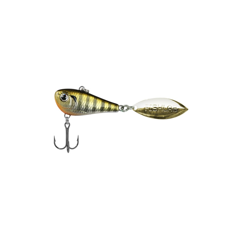 Bio-Shad Tailspin|SWT-75-BS|SWT-75-P|SWT-75-S|SWT-75-SS|SWT-75-WS|SWT-75-BLU|SWT-1-BS|SWT-1-P|SWT-1-S|SWT-1-SS|SWT-1-WS|SWT-1-BLU