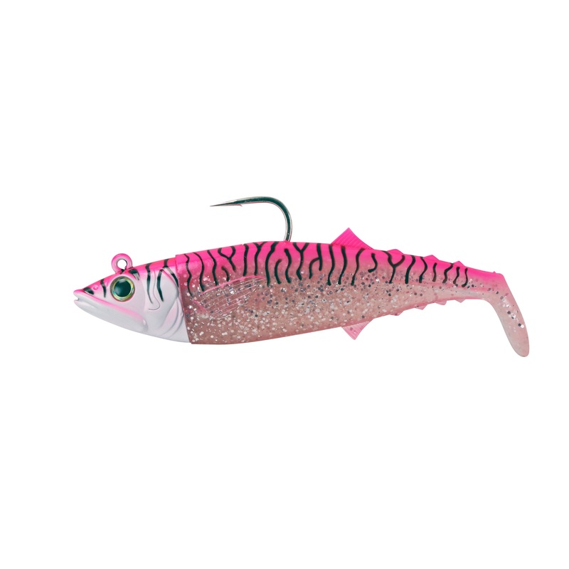 Mack Attack Soft Swimbait|MAS-5.5-GM|MAS-5.5-BM|MAS-5.5-SB|MAS-5.5-CM|MAS-5.5-PKM|MAS-5.5-MM|MAS-6.5-GM|MAS-6.5-BM|MAS-6.5-SB|MAS-6.5-CM|MAS-6.5-PKM|MAS-6.5-PM|MAS-6.5-MM|MAS-8-GM|MAS-8-BM|MAS-8-SB|MAS-10-GM|MAS-10-BM|MAS-10-SB