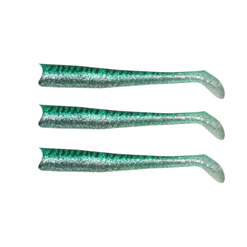 Mad Eel Replacement Tails|ME-RT-7-SE|ME-RT-7-GM|ME-RT-7-BM|ME-RT-7.5-SE|ME-RT-7.5-BM|ME-RT-7.5-GM|ME-RT-8-SE|ME-RT-8-GM|ME-RT-8-BM