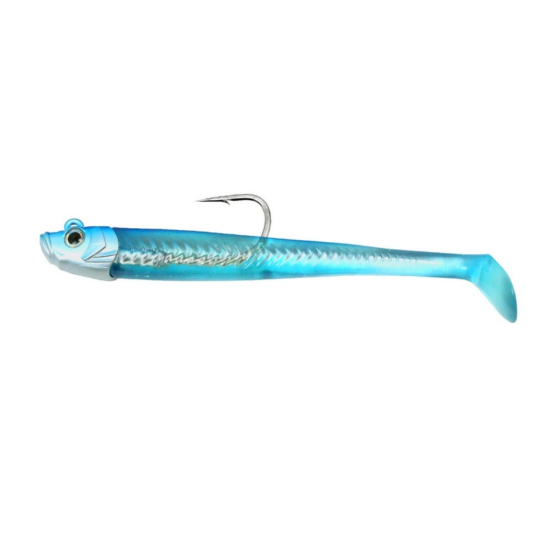 Mad Eel Soft Swimbaits|ME-5-BLK|ME-5-BLU|ME-5-SE|ME-5-PW|ME-5-GG|ME-5-BM|ME-5-GM|ME-5-P|ME-5-CW|ME-6-BLK|ME-6-BLU|ME-6-BM|ME-6-SE|ME-6-PW|ME-6-GG|ME-6-GM|ME-6-P|ME-6-CW|ME-7-BLK|ME-7-SE|ME-7-PW|ME-7-GG|ME-7-BM|ME-7-GM|ME-7.5-BLK|ME-7.5-SE|ME-7.5-PW|ME-7.5
