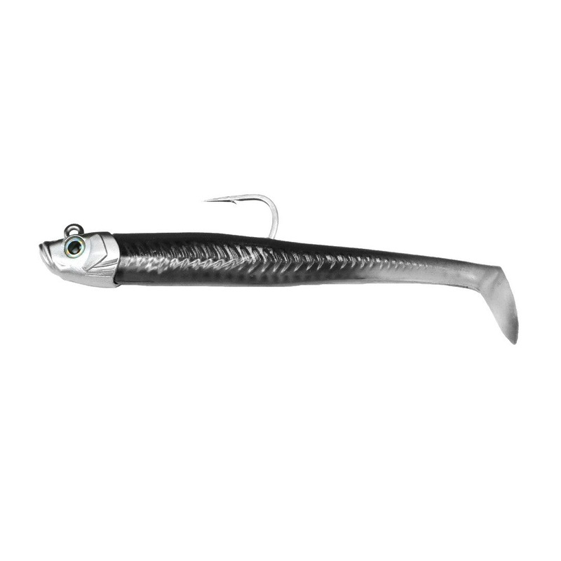 Mad Eel Soft Swimbaits|ME-5-BLK|ME-5-BLU|ME-5-SE|ME-5-PW|ME-5-GG|ME-5-BM|ME-5-GM|ME-5-P|ME-5-CW|ME-6-BLK|ME-6-BLU|ME-6-BM|ME-6-SE|ME-6-PW|ME-6-GG|ME-6-GM|ME-6-P|ME-6-CW|ME-7-BLK|ME-7-SE|ME-7-PW|ME-7-GG|ME-7-BM|ME-7-GM|ME-7.5-BLK|ME-7.5-SE|ME-7.5-PW|ME-7.5
