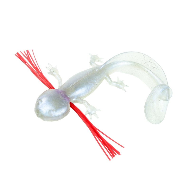 Slam-A-Mander|SL-45-GP|SL-45-BB|SL-45-BLB|SL-6-BB|SL-6-AL|SL-7-WT|SL-7-GP|SL-7-GPB|SL-7-PB|SL-7-BB|SL-7-BLB|SL-7-WC|SL-7-AL