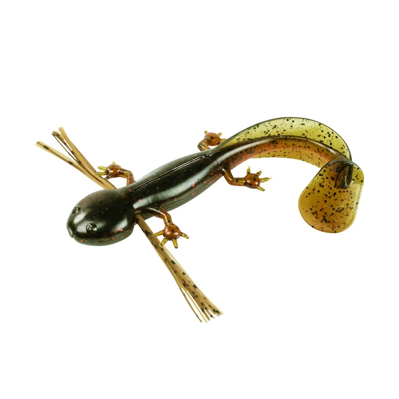 Slam-A-Mander|SL-45-GP|SL-45-BB|SL-45-BLB|SL-6-BB|SL-6-AL|SL-7-WT|SL-7-GP|SL-7-GPB|SL-7-PB|SL-7-BB|SL-7-BLB|SL-7-WC|SL-7-AL