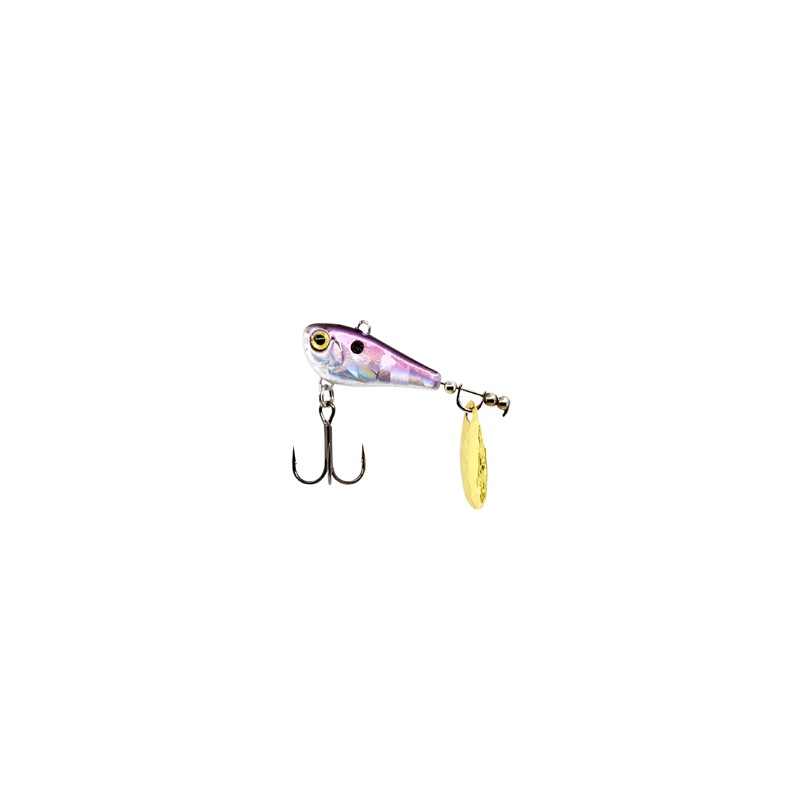 Bio-Shad Indiana Tailspin|ITS-35-BS|ITS-35-BLU|ITS-35-SH|ITS-35-P|ITS-35-AY|ITS-35-CB|ITS-35-WS|ITS-35-PS|ITS-5-BS|ITS-5-BLU|ITS-5-SH|ITS-5-P|ITS-5-AY|ITS-5-CB|ITS-5-WS|ITS-5-PS|ITS-7-BS|ITS-7-BLU|ITS-7-SH|ITS-7-P|ITS-7-AY|ITS-7-CB|ITS-7-WS|ITS-7-PS