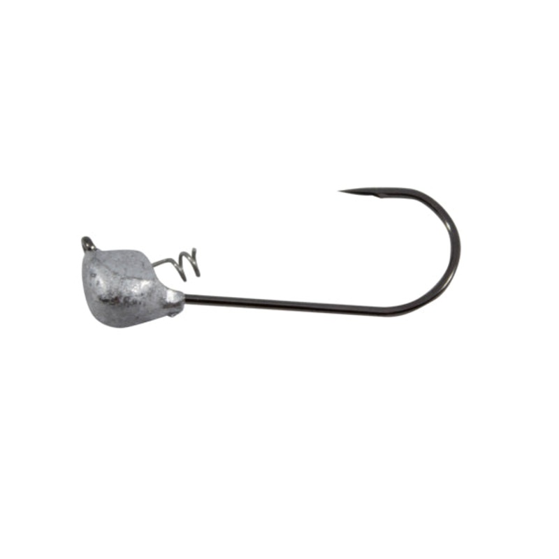 E Series – The Hammer (Multi-Pack)