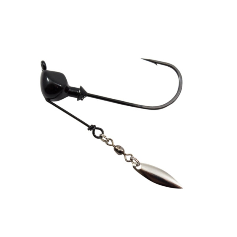 E Series – The Hammer Spin (Multi-Pack)