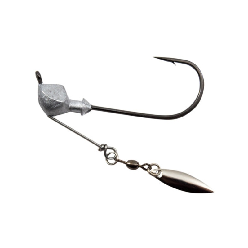 E Series – The Hammer Spin (Multi-Pack)