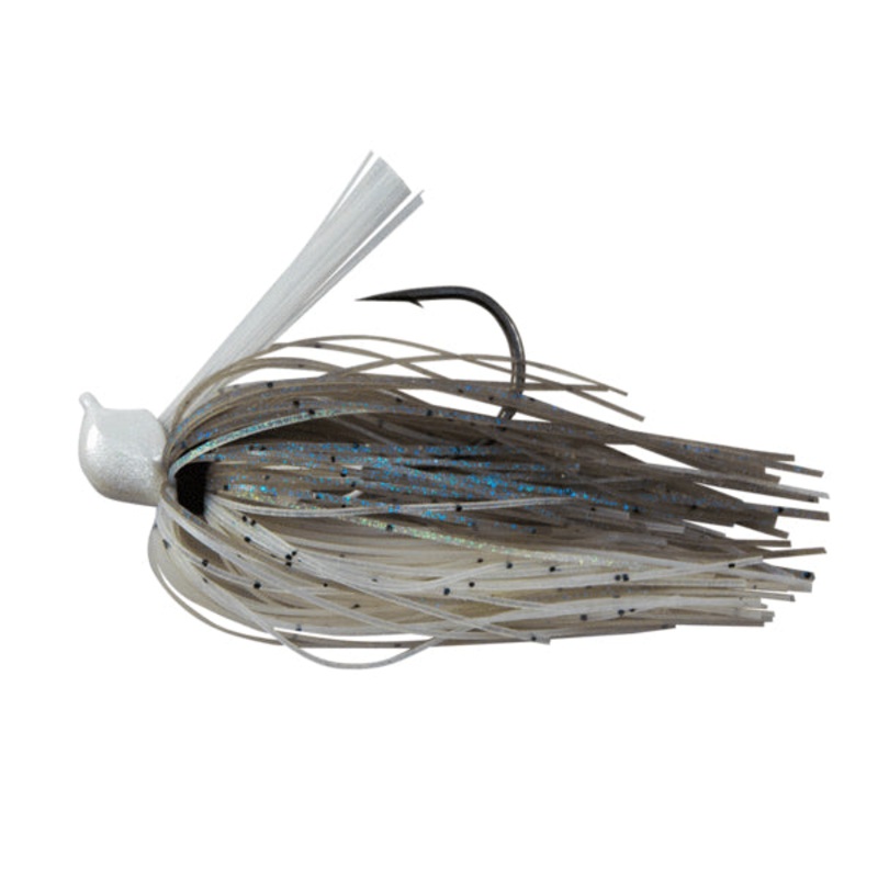 M1 Pro Series Casting Jig|Pearl White|Black Blue|Green Pumpkin Black|Dark Green Pumpkin|Brown|Green Purple|Brown Orange|Brown Purple|3/8 oz|1/2 oz