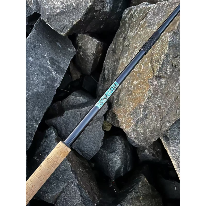 Poke Pole 4PC Pre-Order