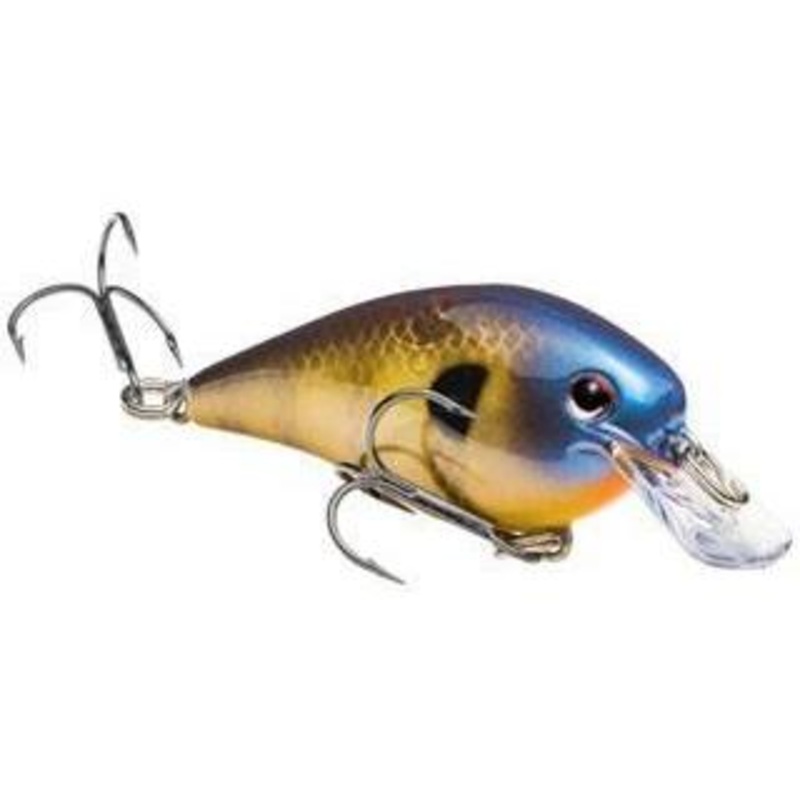 Strike King Square Bill|Bluegill|Black Back Chart|Chart Sexy Shad|Delta Shad|Gizzard Shad|Green Gizzard Shad|Natural Shad|Sam Rayburn Red Craw|Sexy Shad|Tennessee Shad|Black Back Chartreuse|Citrus Shad|Delta Red|Orange Belly Craw|Powder Blue Back Chartreu